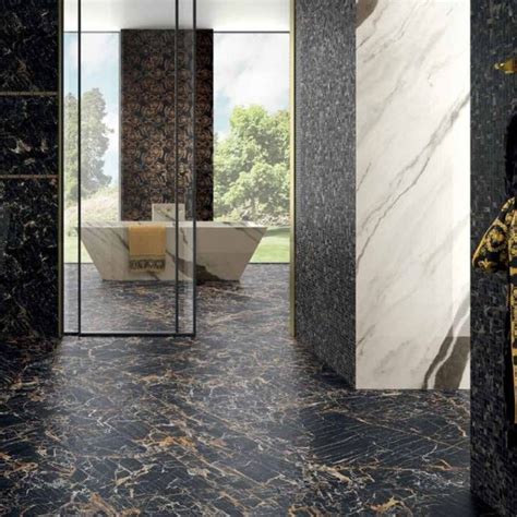 versace marble design|maximvs marble effect.